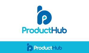 Logo Design by patriciaparadesign for this project | Design: #29243613