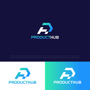 Logo Design by 4tech services for this project | Design: #29206284