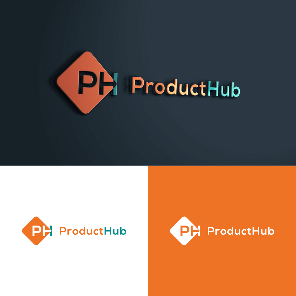 Logo Design by aqilazhifara for this project | Design #29206529