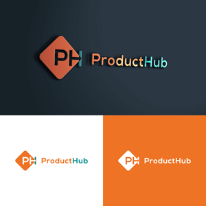Logo Design by aqilazhifara for this project | Design: #29206529