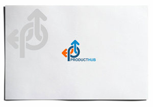 Logo Design by GreendArt for this project | Design: #29227404
