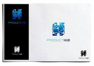 Logo Design by GreendArt