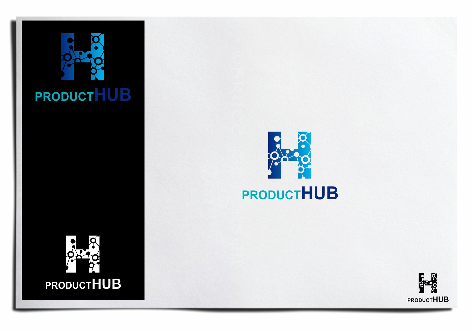 Logo Design by GreendArt for this project | Design #29233357