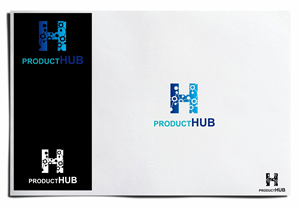 Logo Design by GreendArt for this project | Design: #29233357
