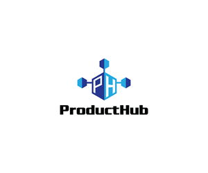 Logo Design by Ansh Design for this project | Design: #29211115