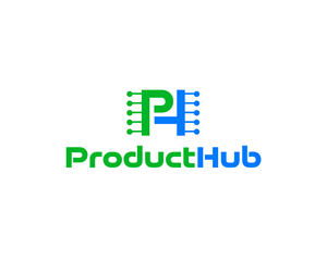 Logo Design by Ansh Design for this project | Design: #29211116
