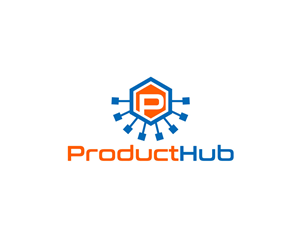 Logo Design by Ansh Design for this project | Design: #29211117