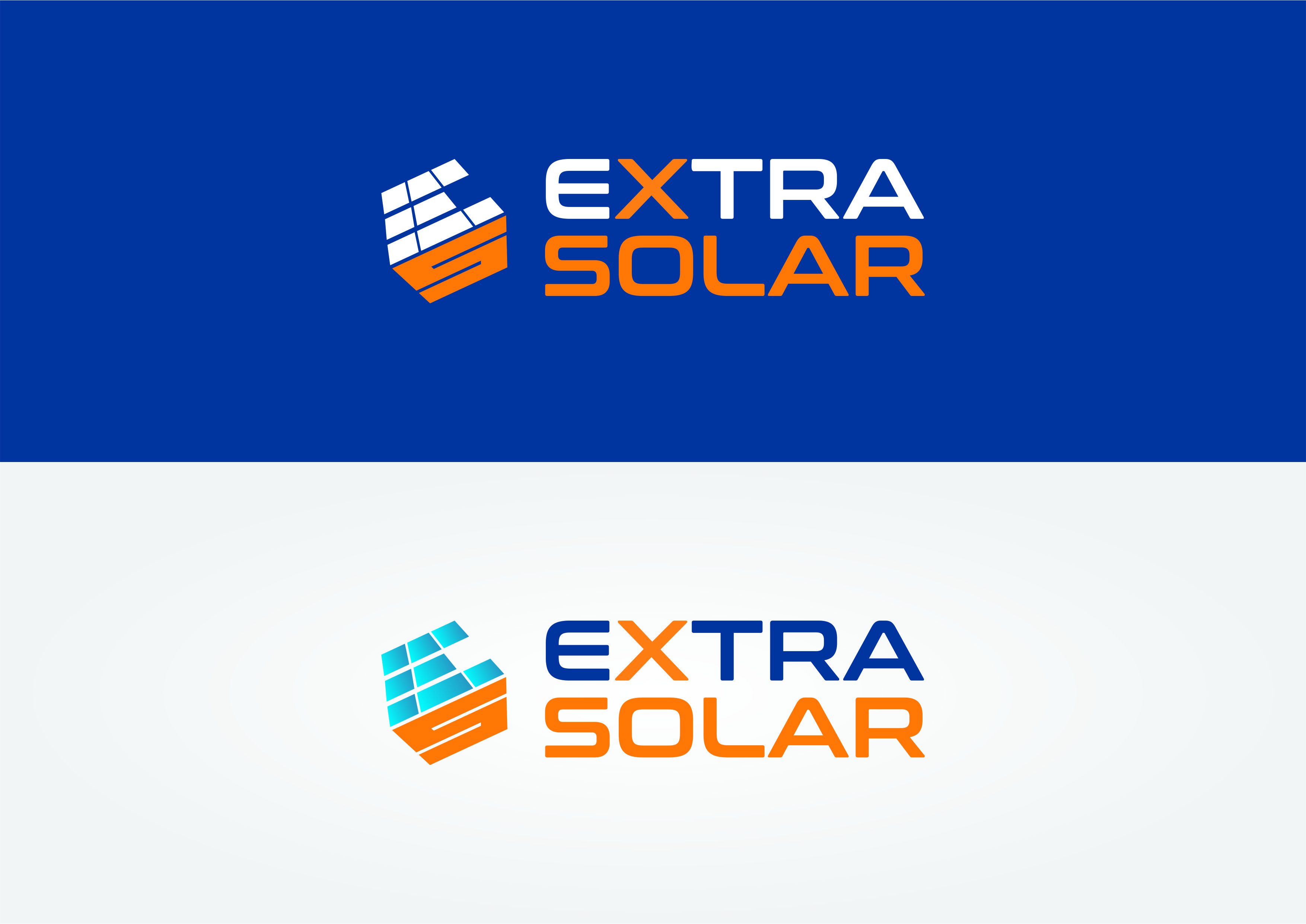Logo Design by CustomArts for this project | Design #29226462