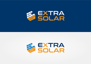Logo Design by CustomArts for this project | Design #29226462