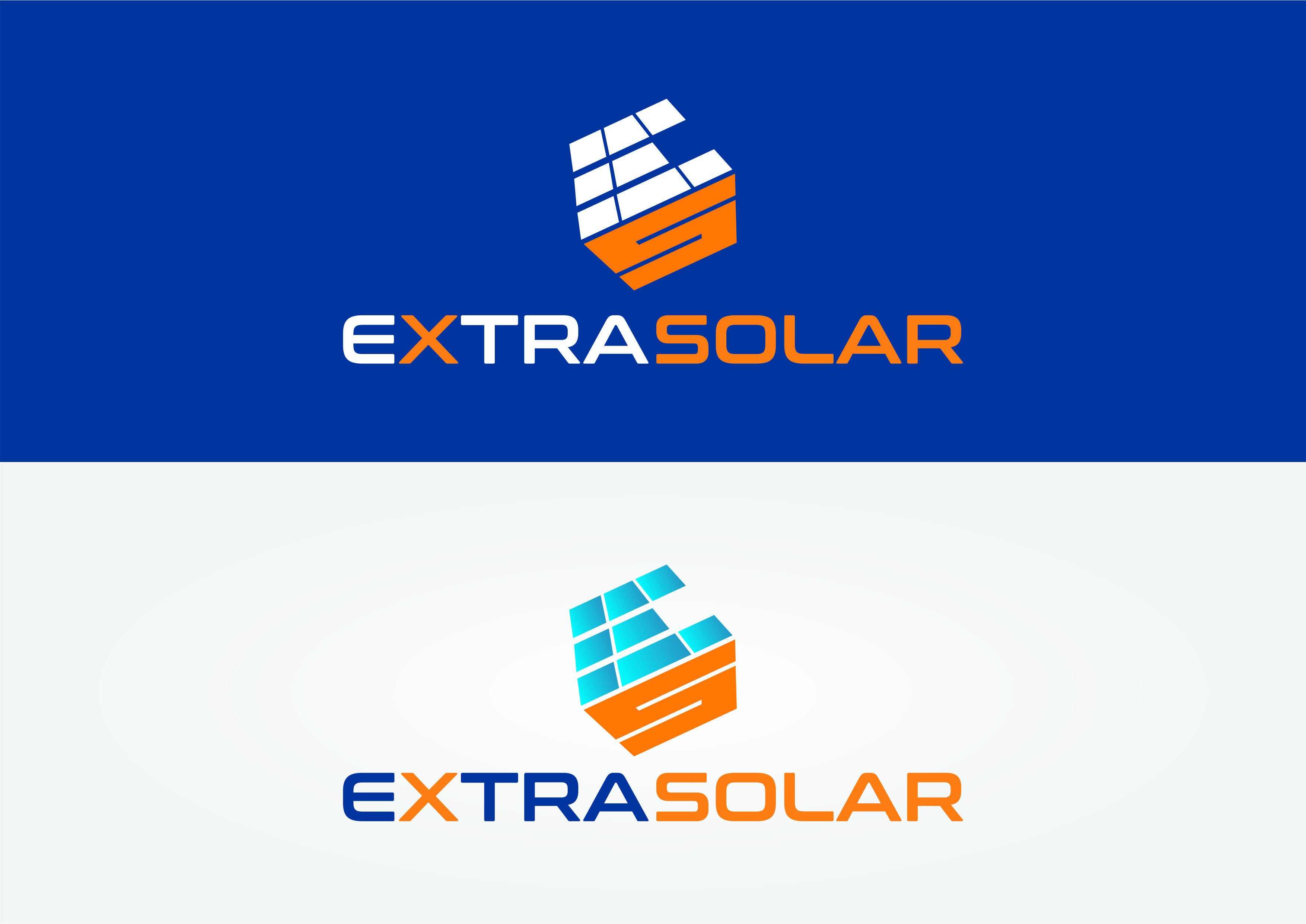 Logo Design by CustomArts for this project | Design #29226480