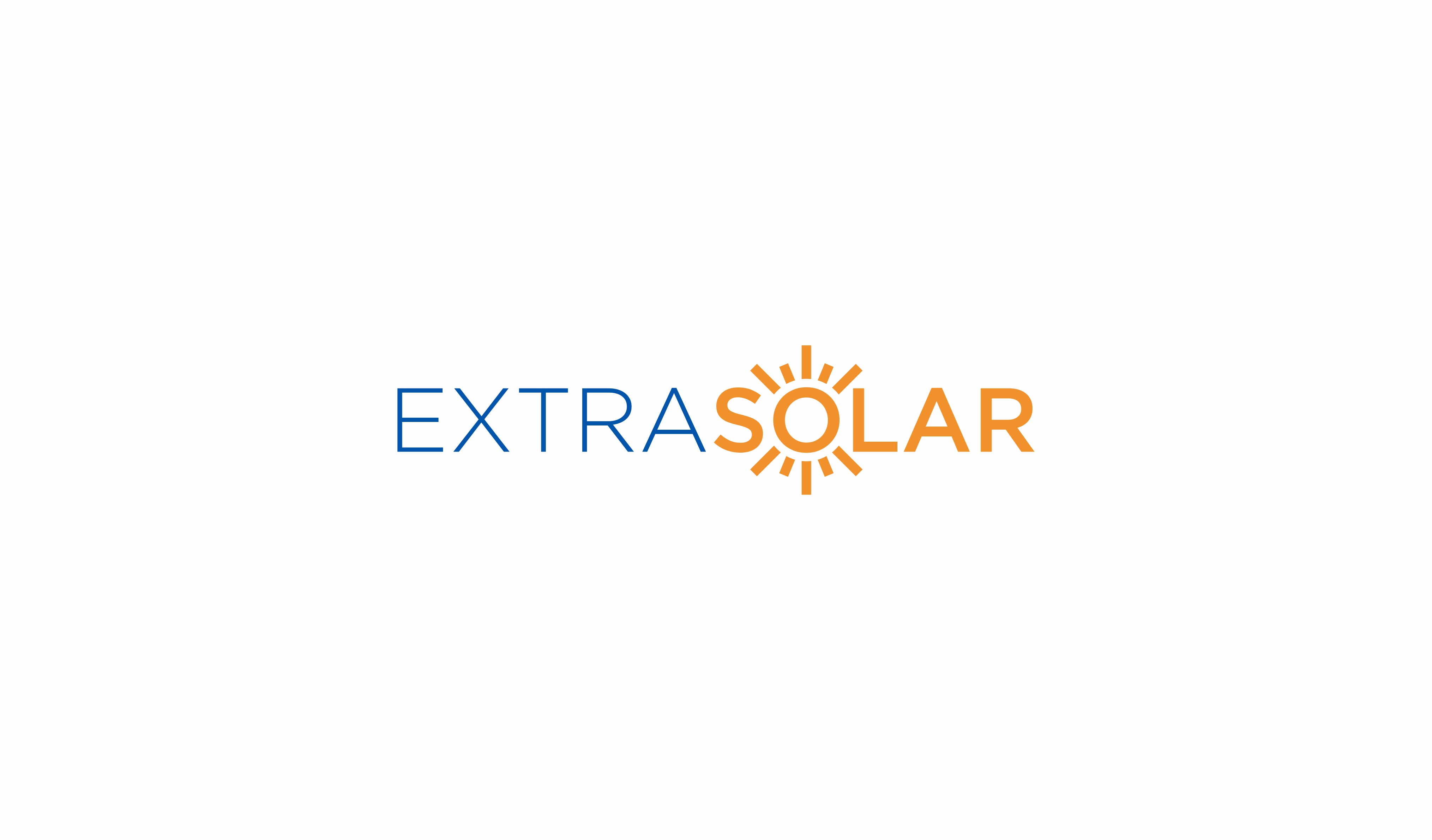 Logo Design by big daddy bojat for this project | Design #29243870