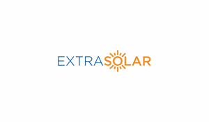Logo Design by big daddy bojat for this project | Design: #29243870