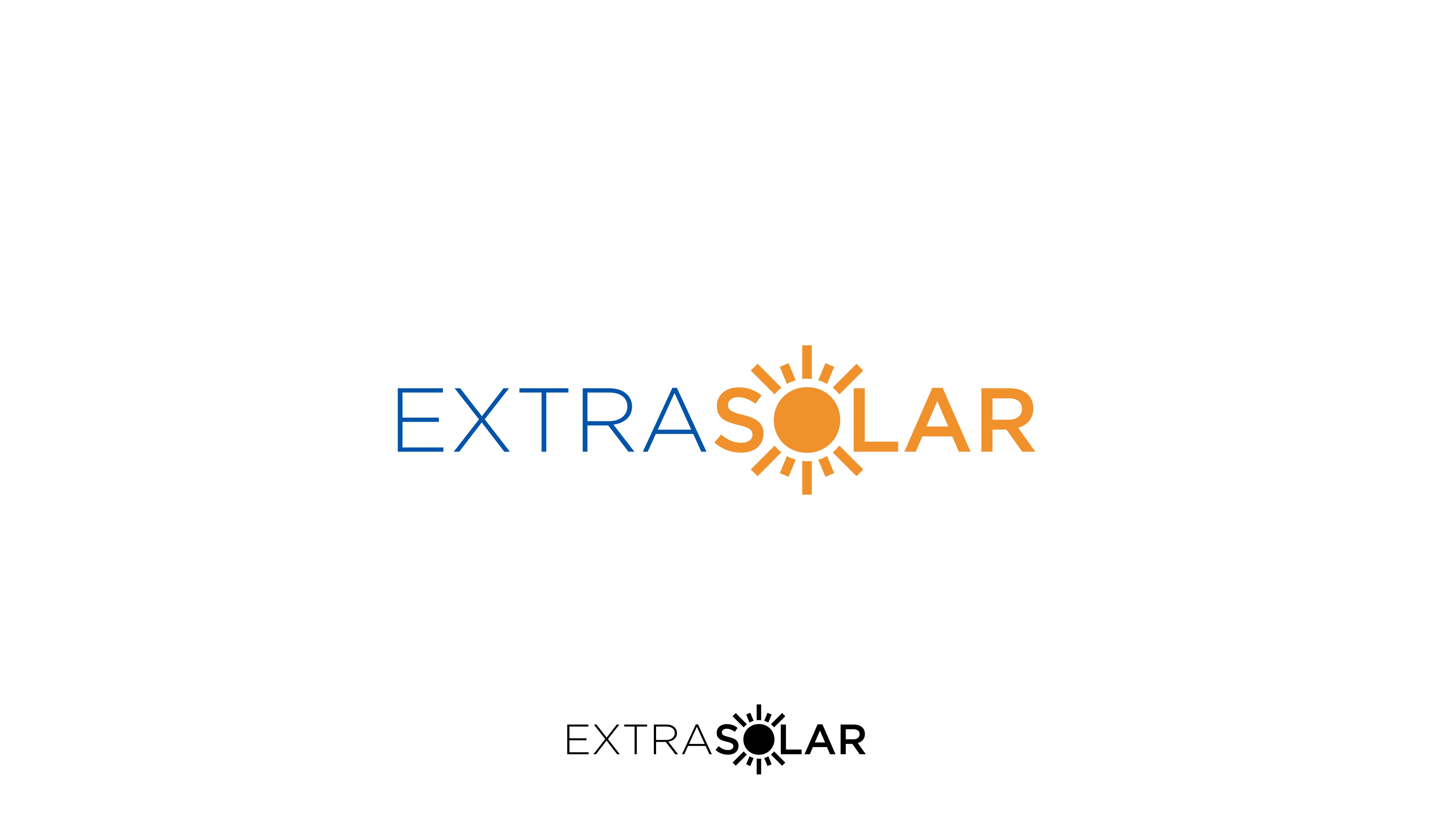 Logo Design by big daddy bojat for this project | Design #29247564
