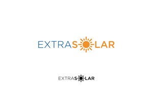 Logo Design by big daddy bojat for this project | Design: #29247565
