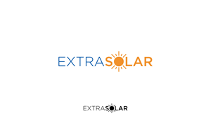 Logo Design by big daddy bojat for this project | Design: #29247566