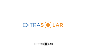 Logo Design by big daddy bojat for this project | Design: #29247567