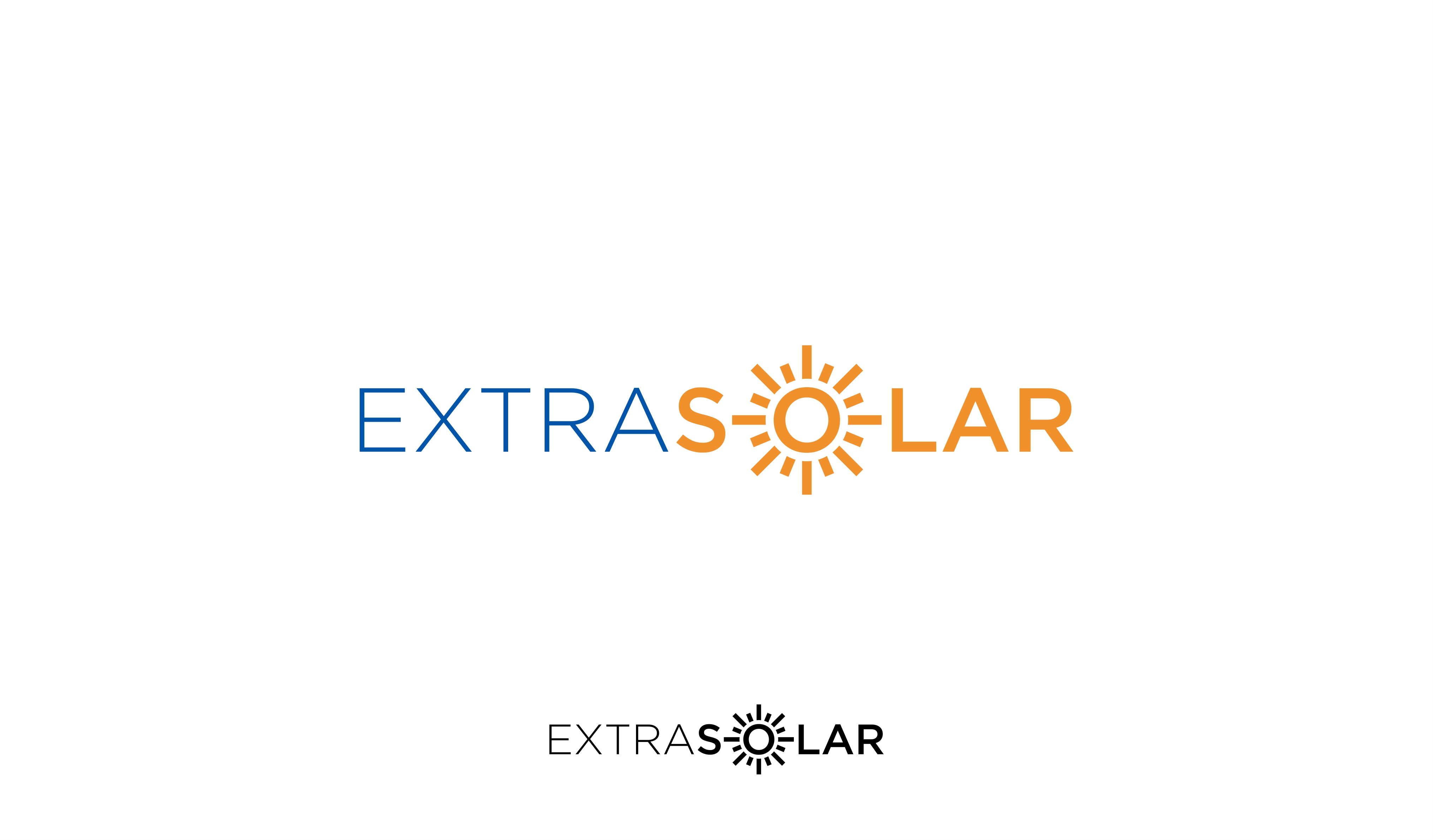 Logo Design by big daddy bojat for this project | Design #29247568