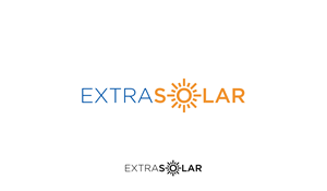 Logo Design by big daddy bojat for this project | Design: #29247568