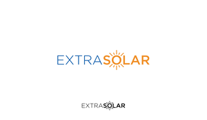 Logo Design by big daddy bojat for this project | Design: #29247570