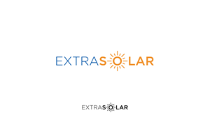 Logo Design by big daddy bojat for this project | Design: #29247571