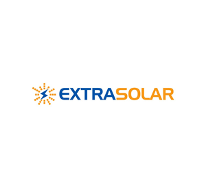 Logo Design by Thati Designs for this project | Design: #29210699