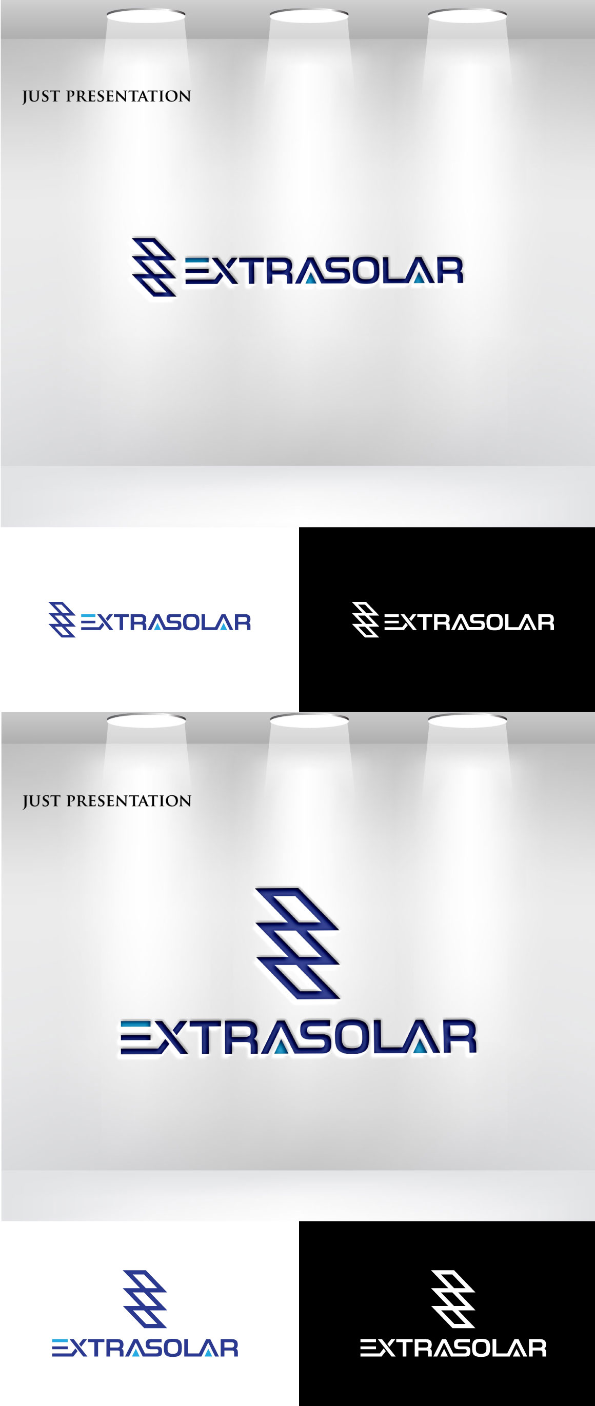 Design de Logo par Mi Design1 pour ce projet | Design #29206584