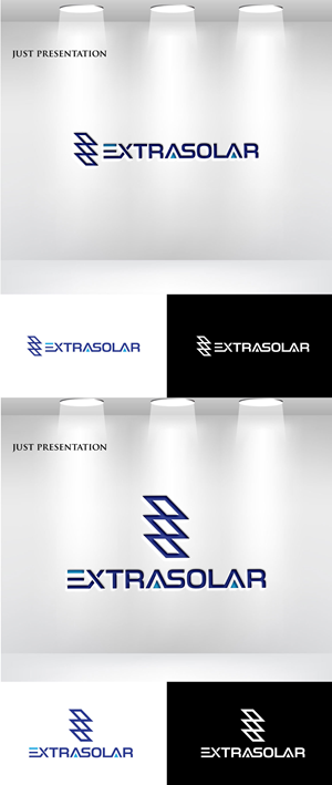 Design de Logo par Mi Design1 pour ce projet | Design : #29206584