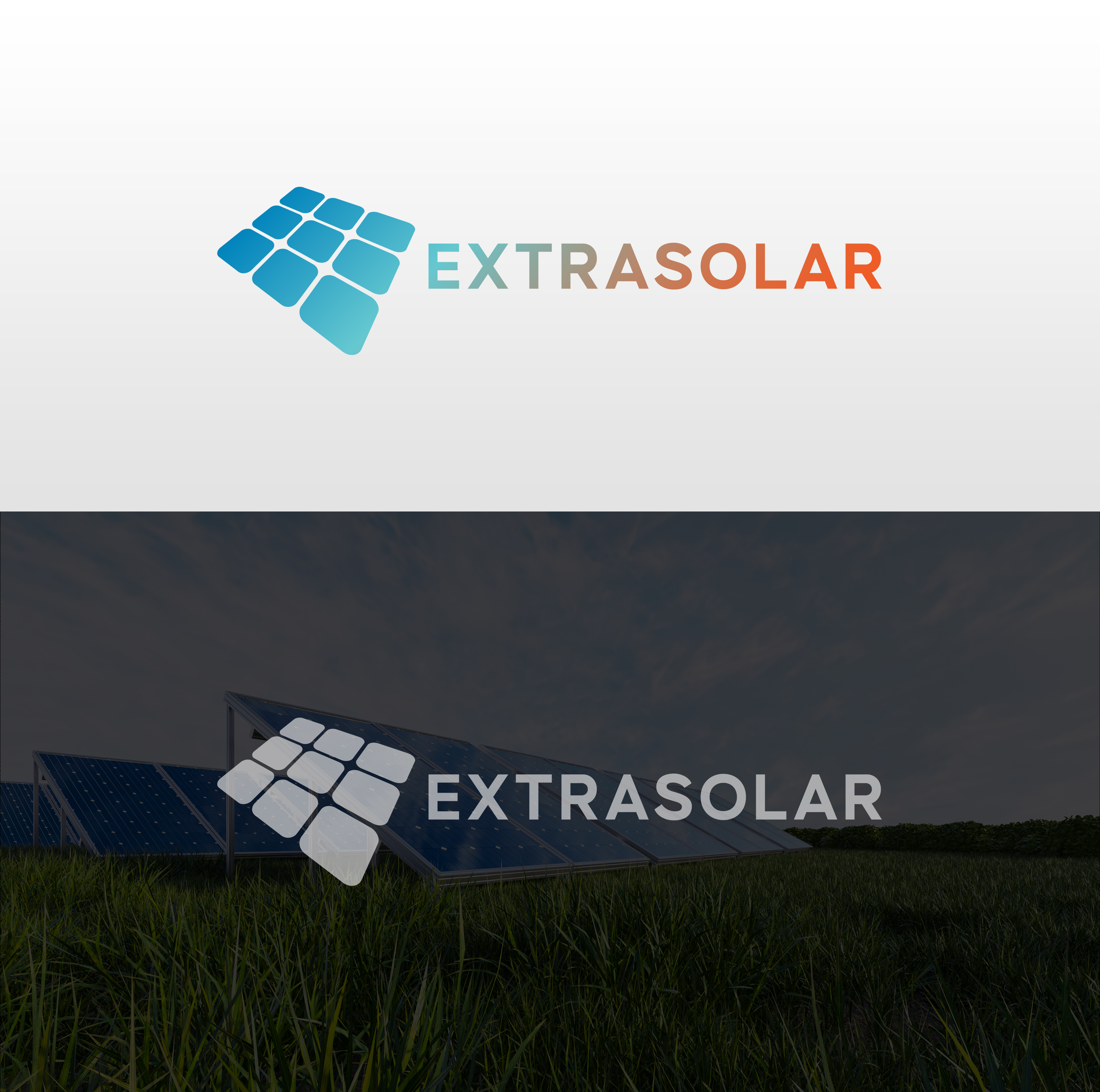 Design de Logo par LK Desing pour ce projet | Design #29233761