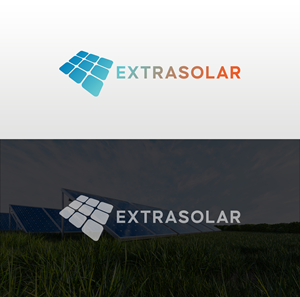 Design de Logo par LK Desing pour ce projet | Design : #29233761