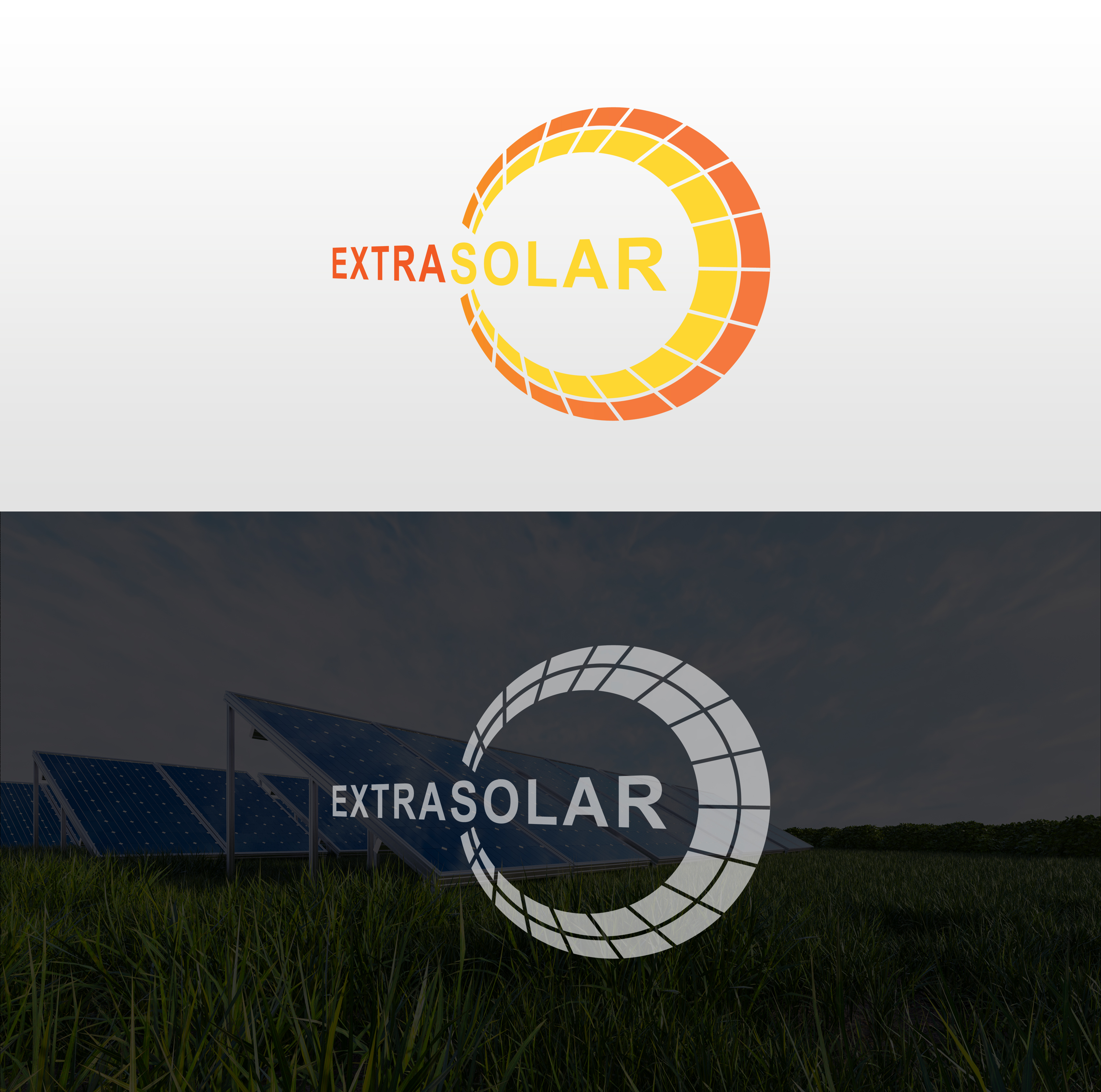 Design de Logo par LK Desing pour ce projet | Design #29233782