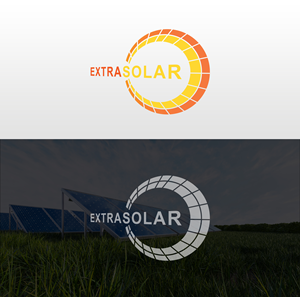 Design de Logo par LK Desing pour ce projet | Design : #29233782