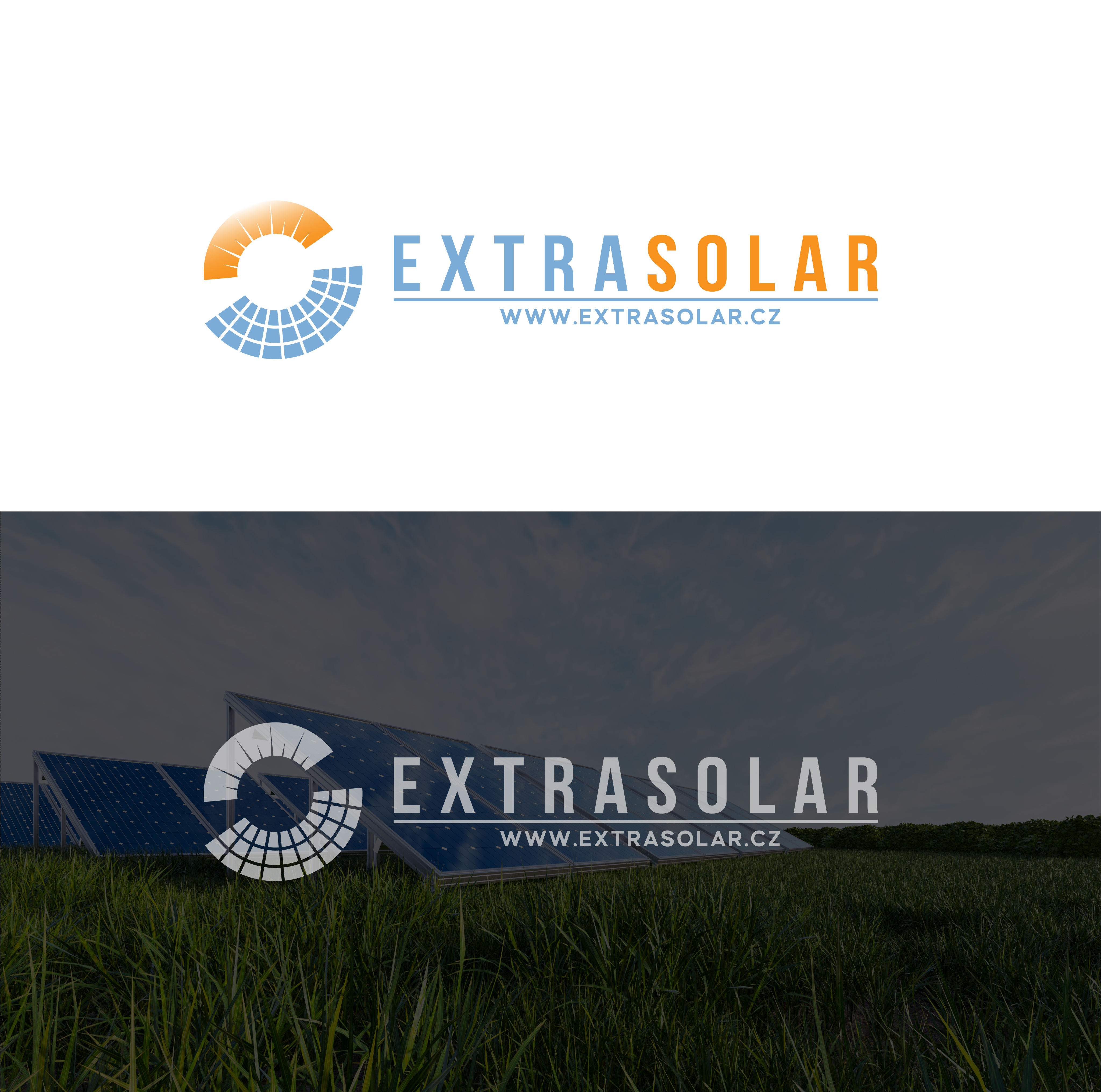 Logo Design by LK Desing for this project | Design #29240385
