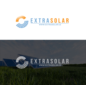 Logo Design by LK Desing