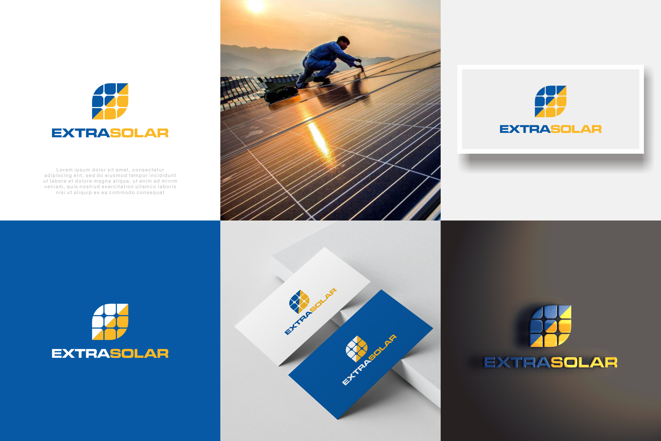 Logo Design by sabina aiko for this project | Design #29217029
