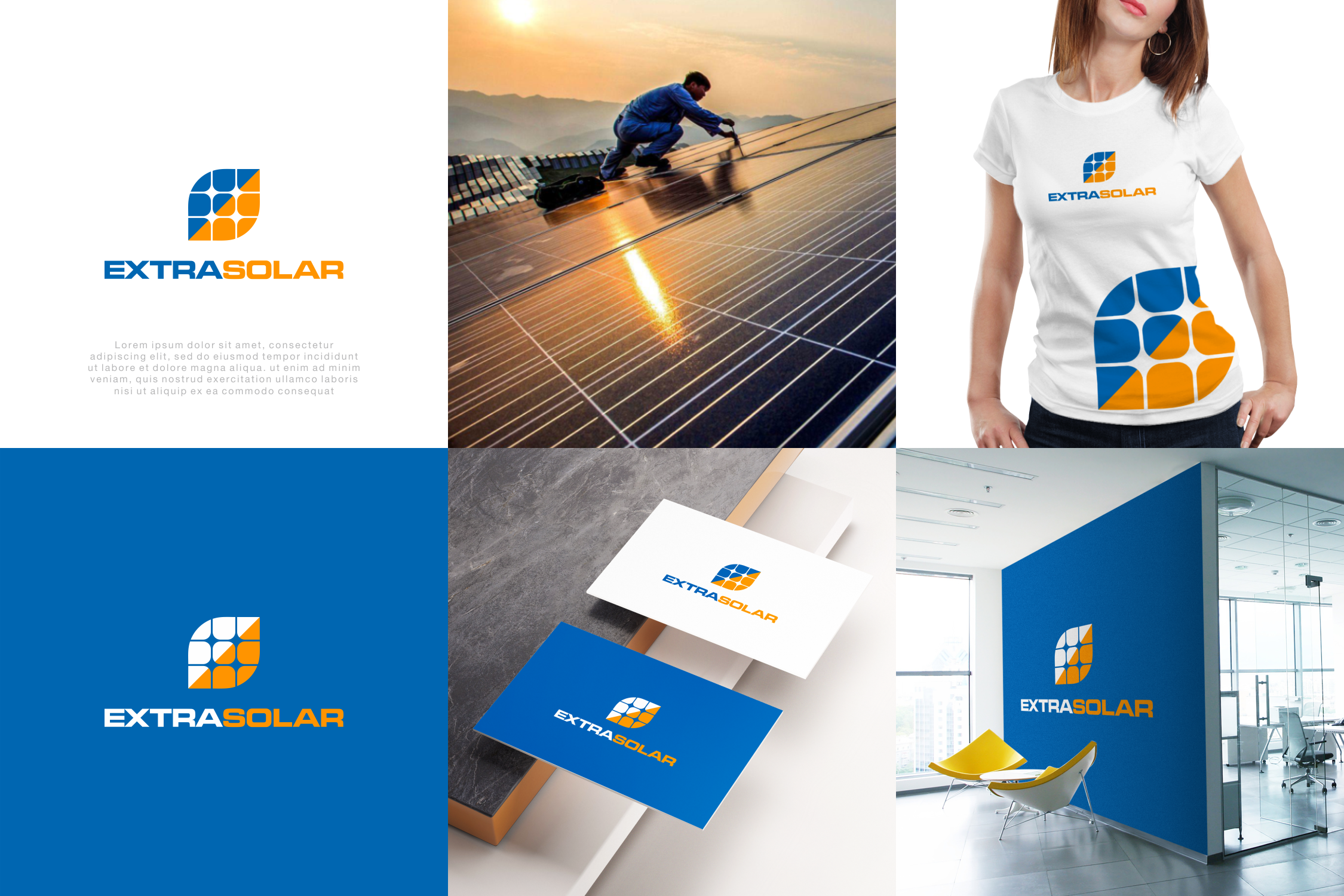 Logo Design by sabina aiko for this project | Design #29220571