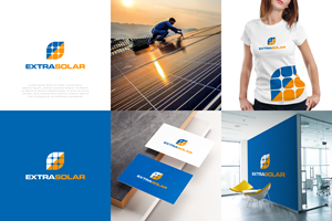 Logo Design by sabina aiko for this project | Design: #29220571