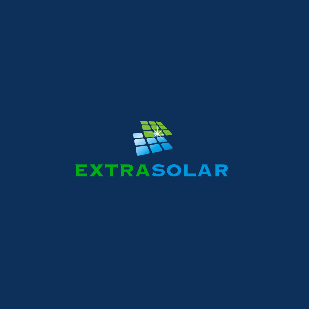 Logo Design by designgreen for this project | Design #29210601