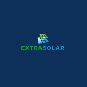 Logo Design by designgreen for this project | Design: #29210601