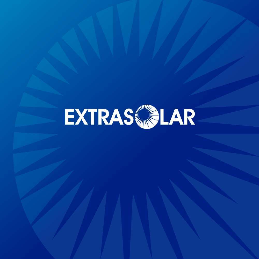 Diseño de Logo por designgreen para este proyecto | Diseño #29210602