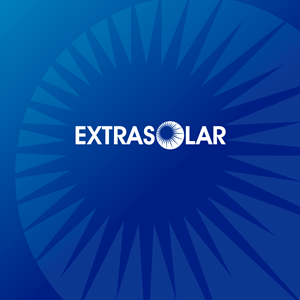 Design de Logo par designgreen pour ce projet | Design : #29210602