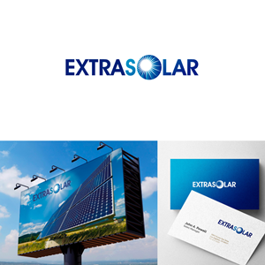 Logo Design by designgreen for this project | Design: #29210603