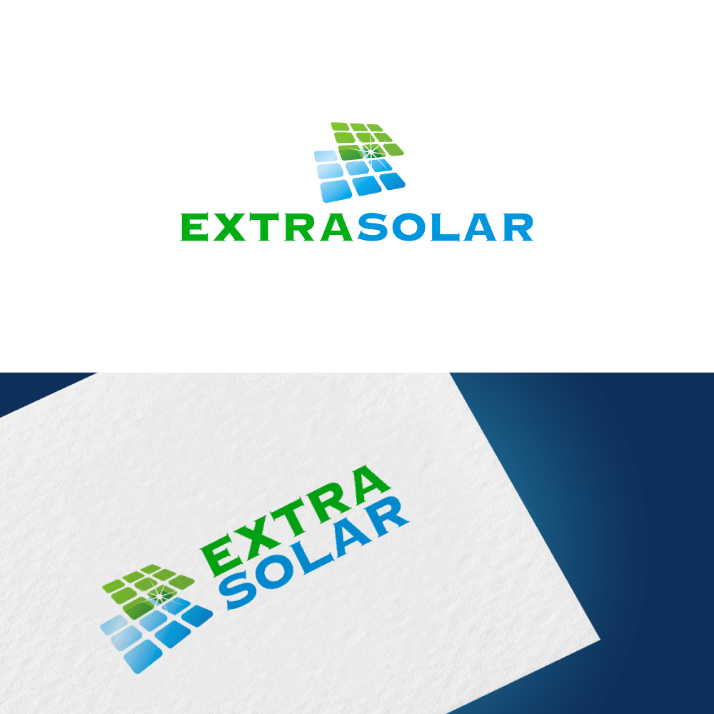 Logo Design by designgreen for this project | Design #29210604