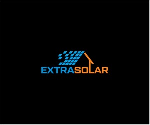 Logo Design by Logocraft for this project | Design: #29210372