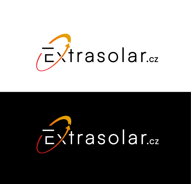 Logo Design by got2believe for this project | Design #29214744