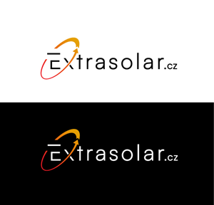 Design de Logo par got2believe pour ce projet | Design : #29214744