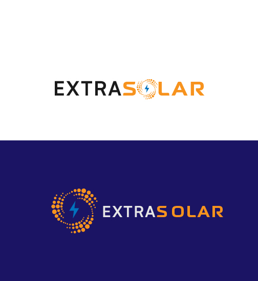 Logo Design by got2believe for this project | Design #29235089