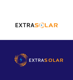 Logo Design by got2believe for this project | Design: #29235089