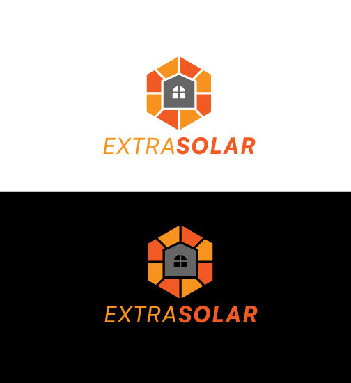 Logo Design by got2believe for this project | Design #29235698