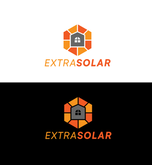 Design de Logo par got2believe pour ce projet | Design : #29235698