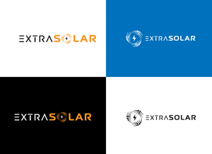 Logo Design by got2believe for this project | Design: #29238608